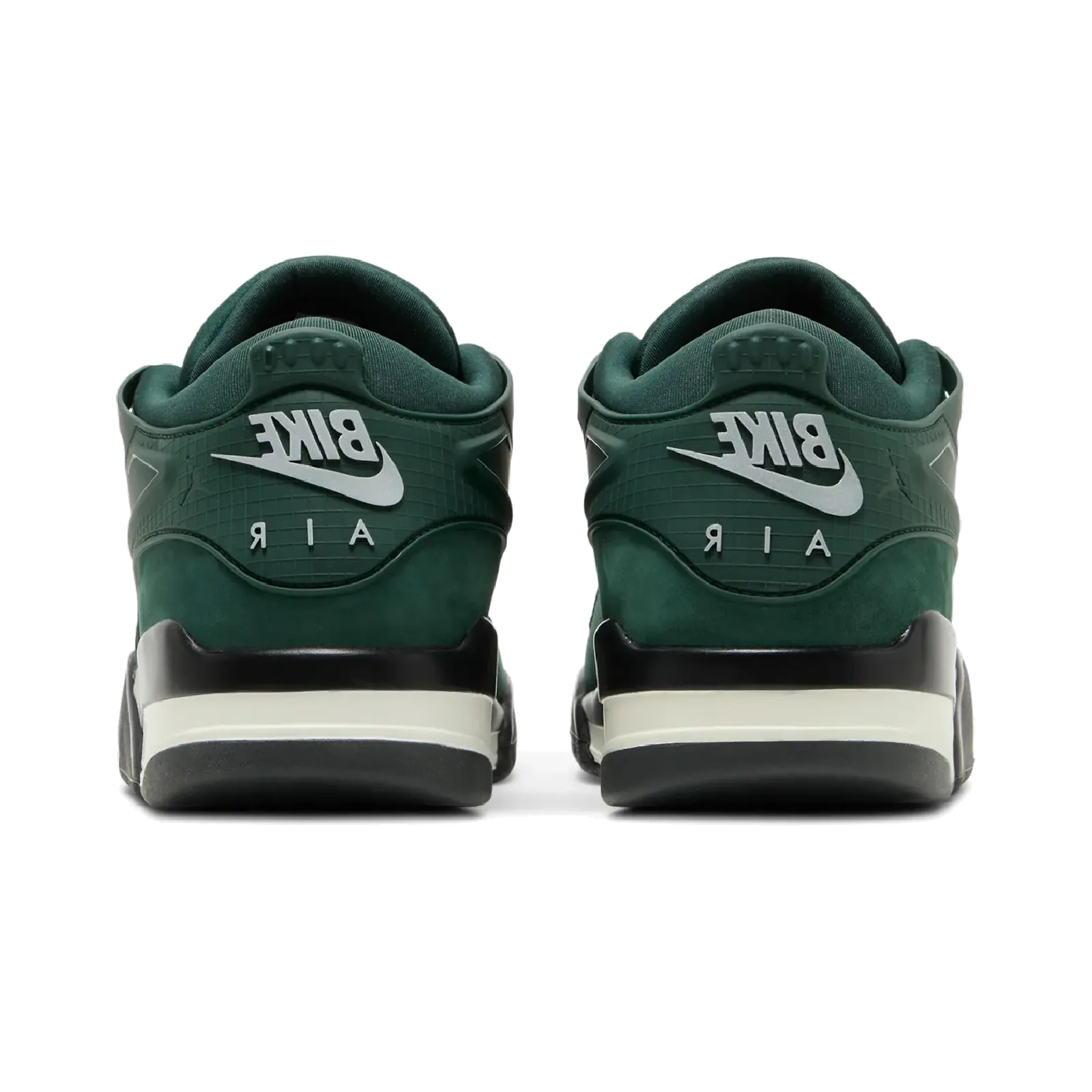 Jordan 4 RM SP Nigel Sylvester Grandma's Driveway