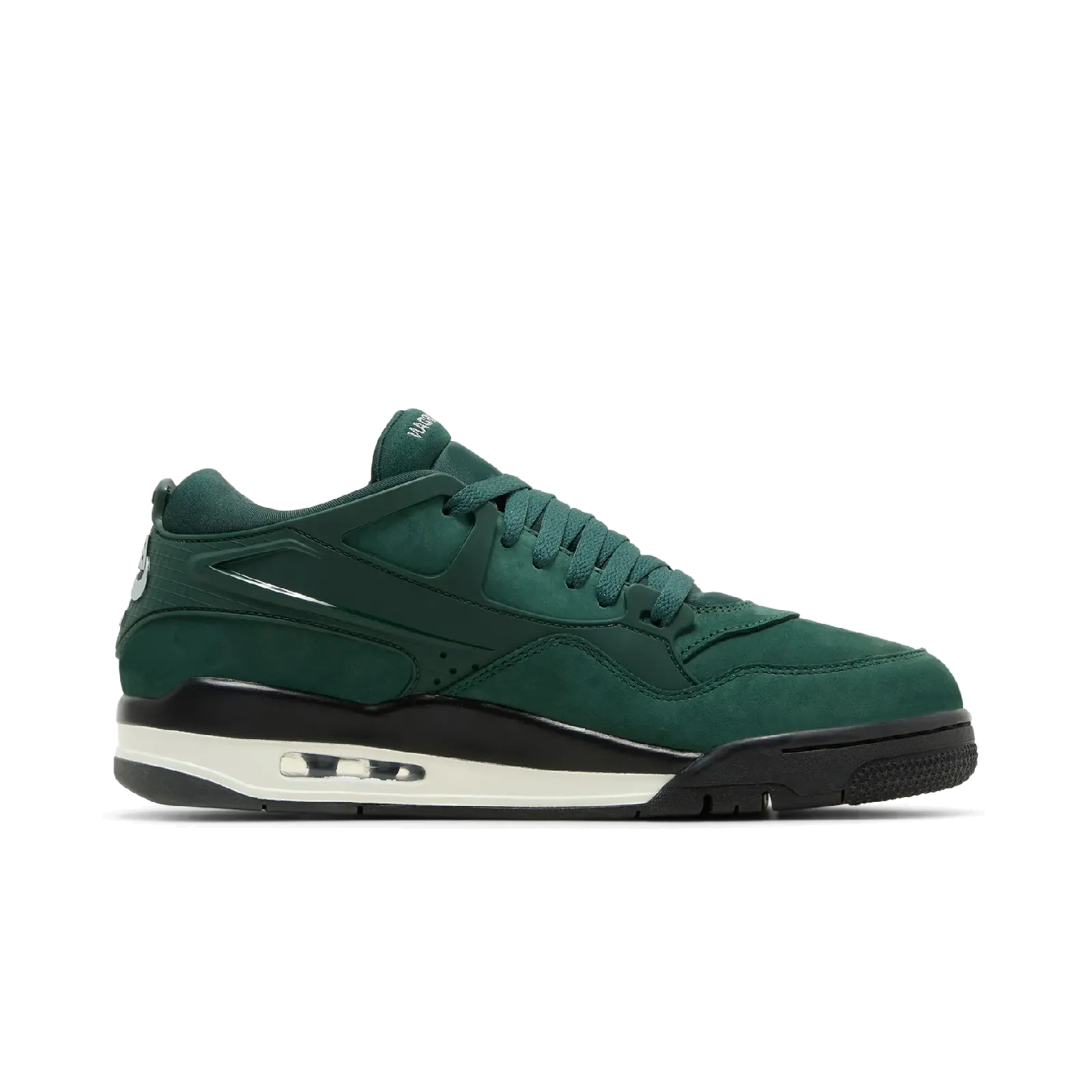 Jordan 4 RM SP Nigel Sylvester Grandma's Driveway