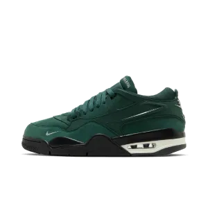 Jordan 4 RM SP Nigel Sylvester Grandma's Driveway