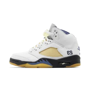 Jordan 5 Retro A Ma Manire Dawn (Women's)