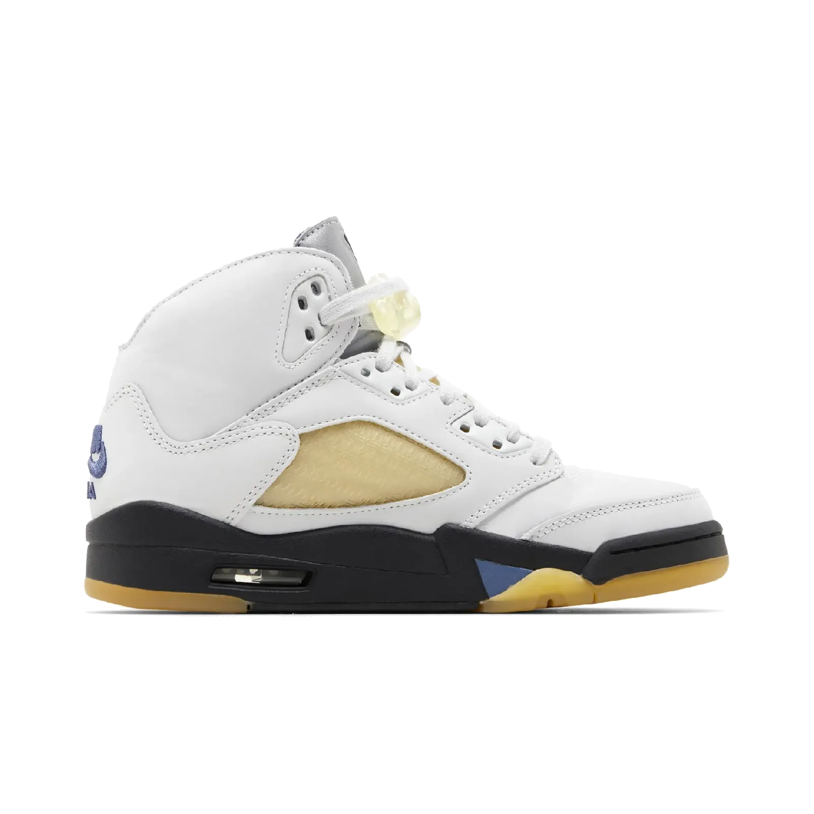Jordan 5 Retro A Ma Manire Dawn (Women's)