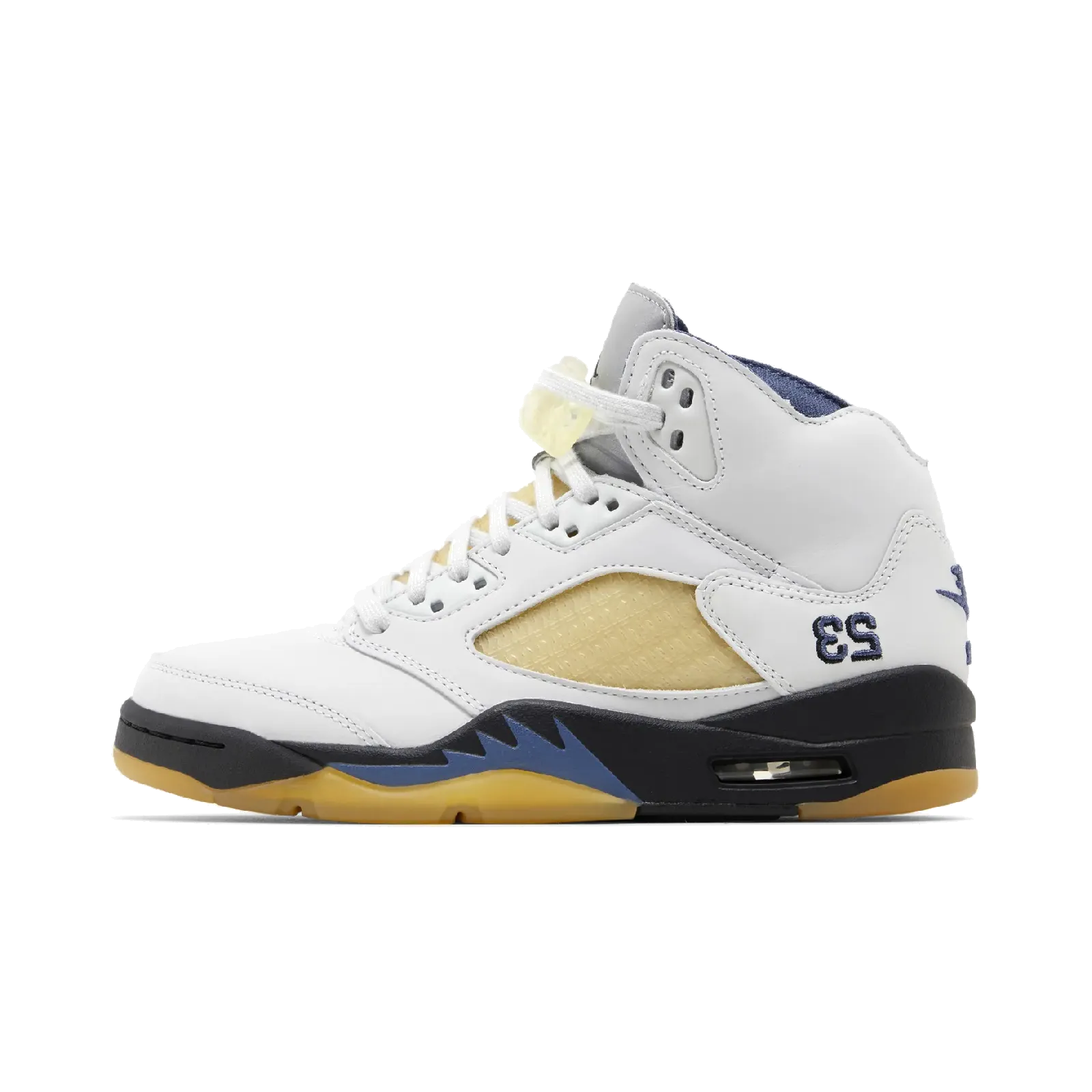 Jordan 5 Retro A Ma Manire Dawn (Women's)