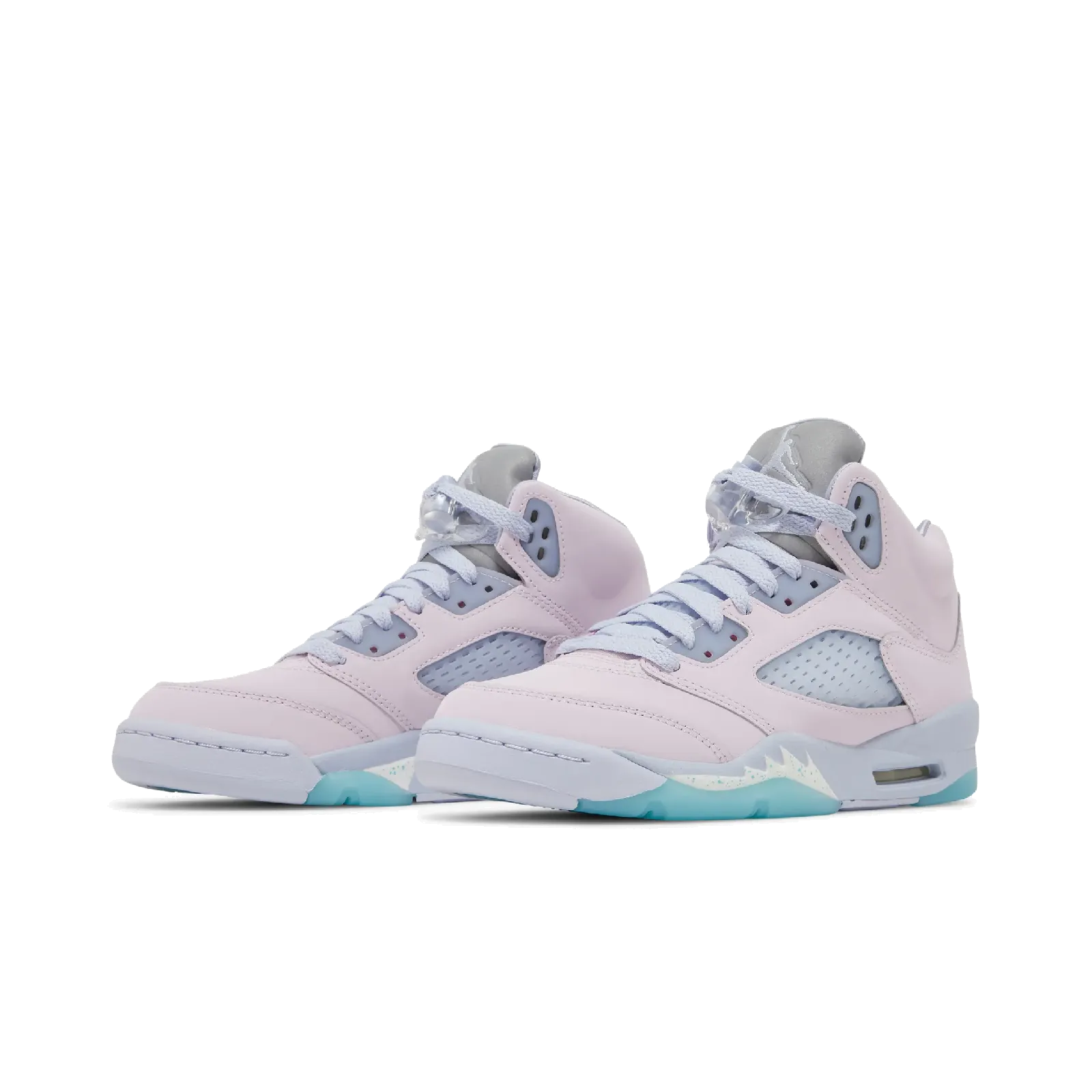 Jordan 5 Retro Easter (2022) (GS)
