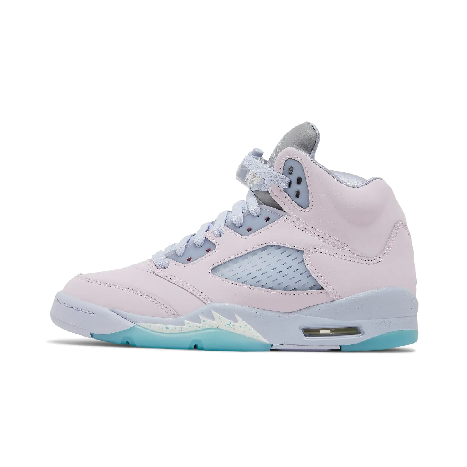 Jordan 5 Retro Easter (2022) (GS)