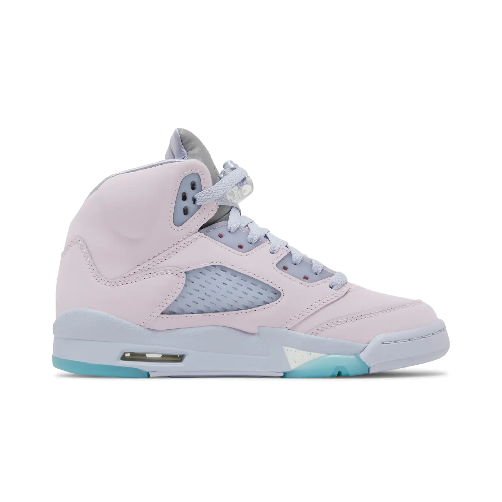 Jordan 5 Retro Easter (2022) (GS)