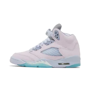 Jordan 5 Retro Easter (2022) (GS)