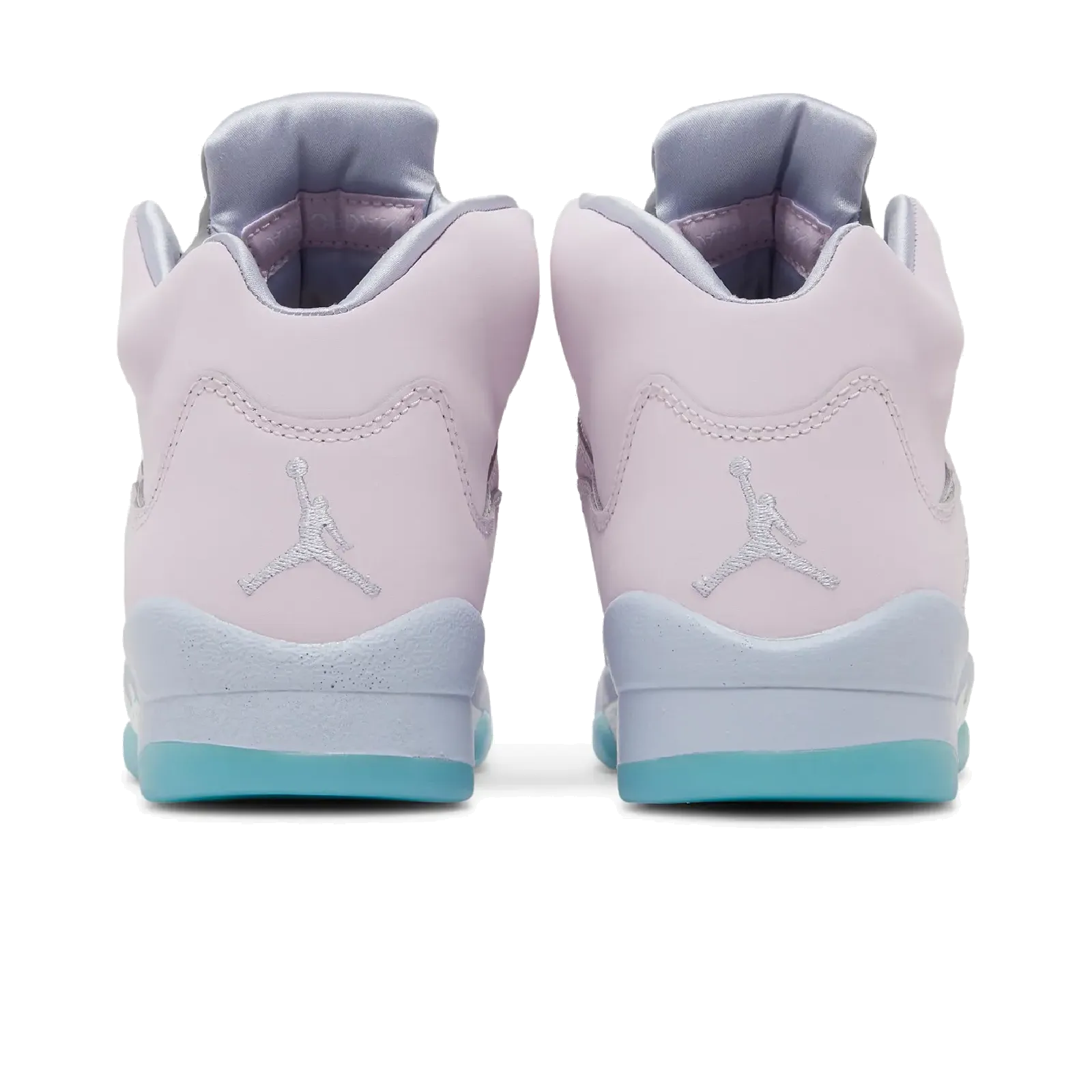 Jordan 5 Retro Easter (2022) (GS)
