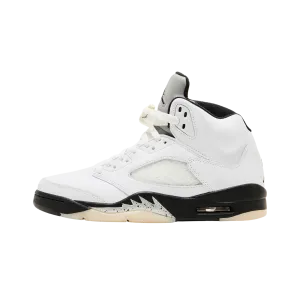 Jordan 5 Retro Reverse Metallic