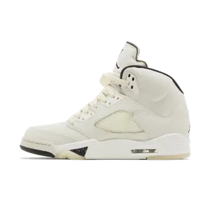 Jordan 5 Retro SE Sail