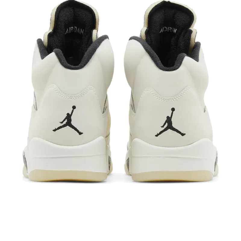 Jordan 5 Retro SE Sail