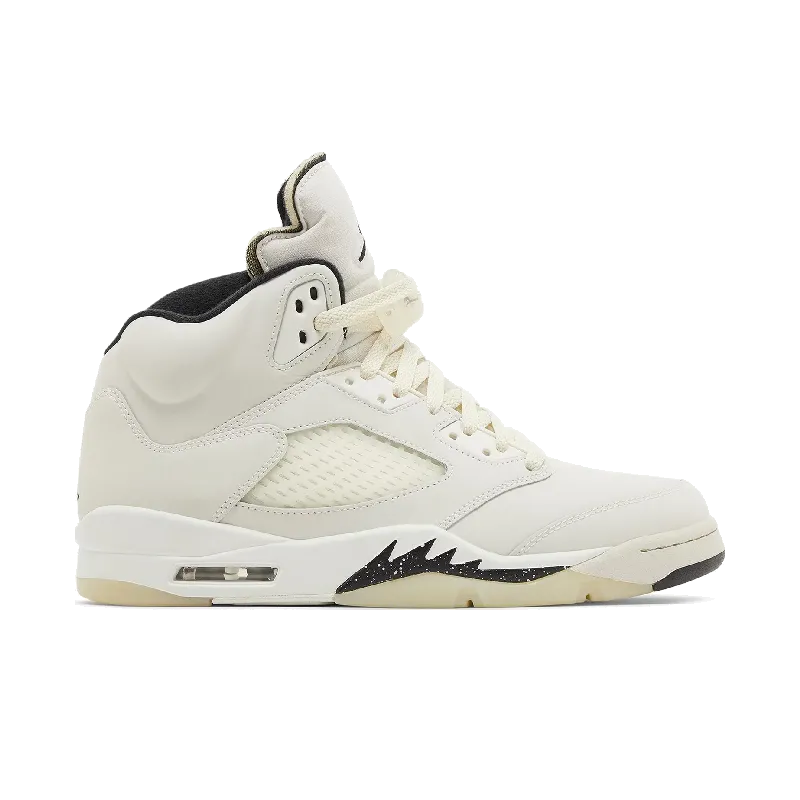 Jordan 5 Retro SE Sail