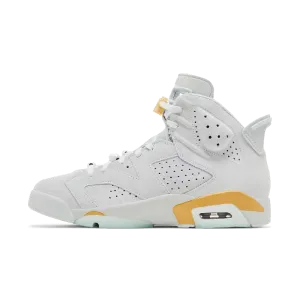 Jordan 6 Retro Craft Paris Olympics (Women's)