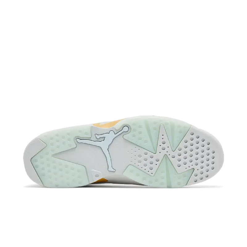 Jordan 6 Retro Craft Paris Olympics (Women's)