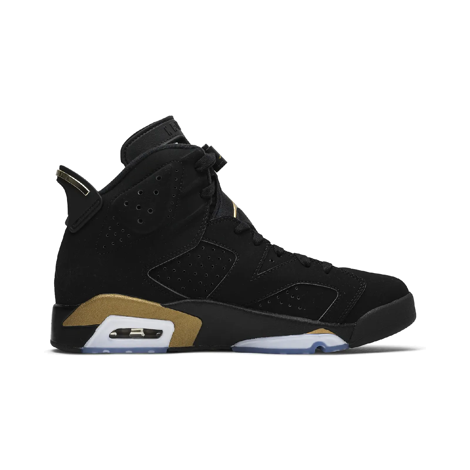 Jordan 6 Retro DMP (2020)