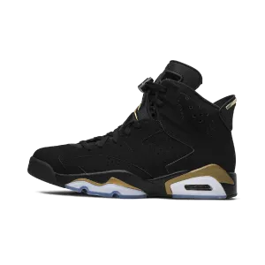 Jordan 6 Retro DMP (2020)