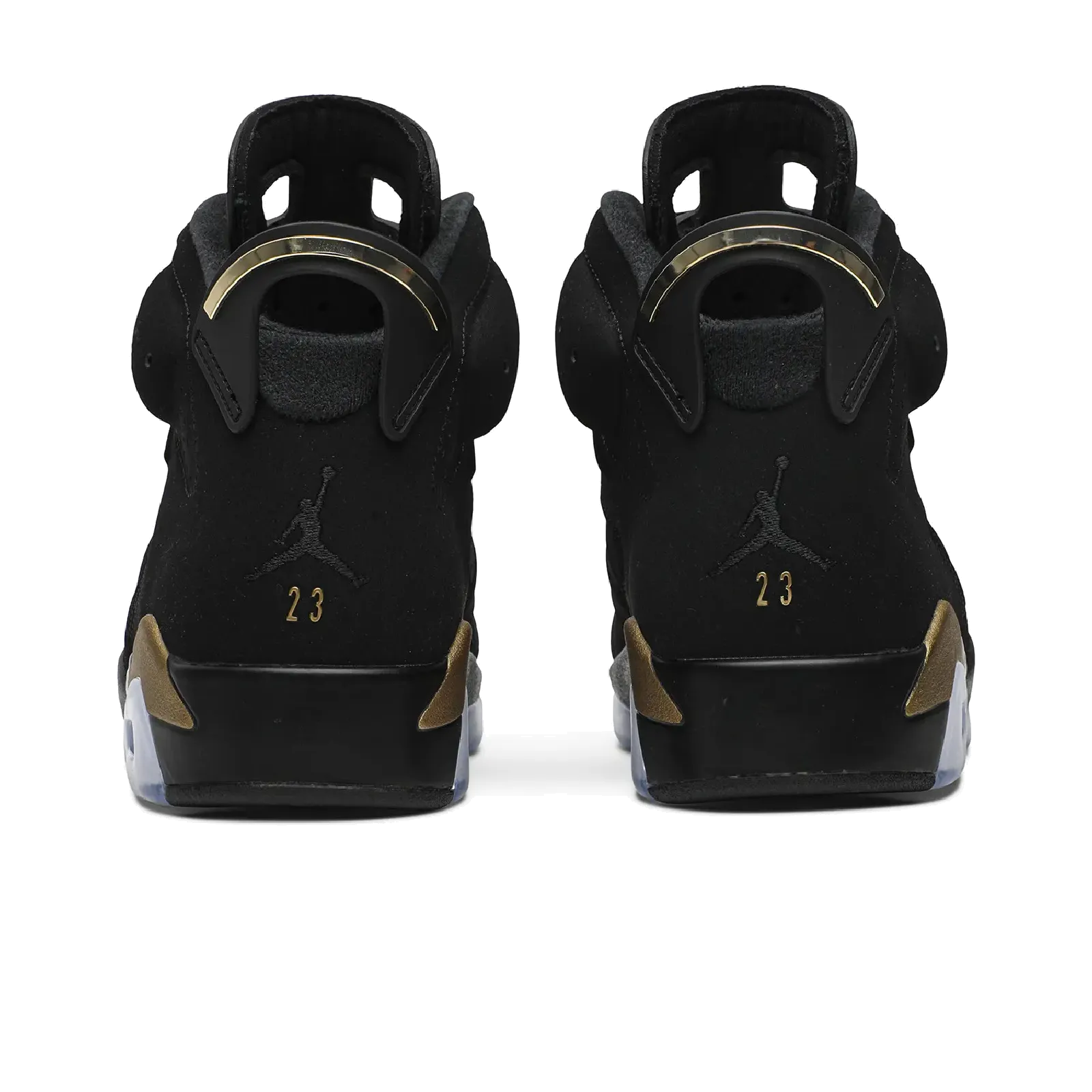 Jordan 6 Retro DMP (2020)