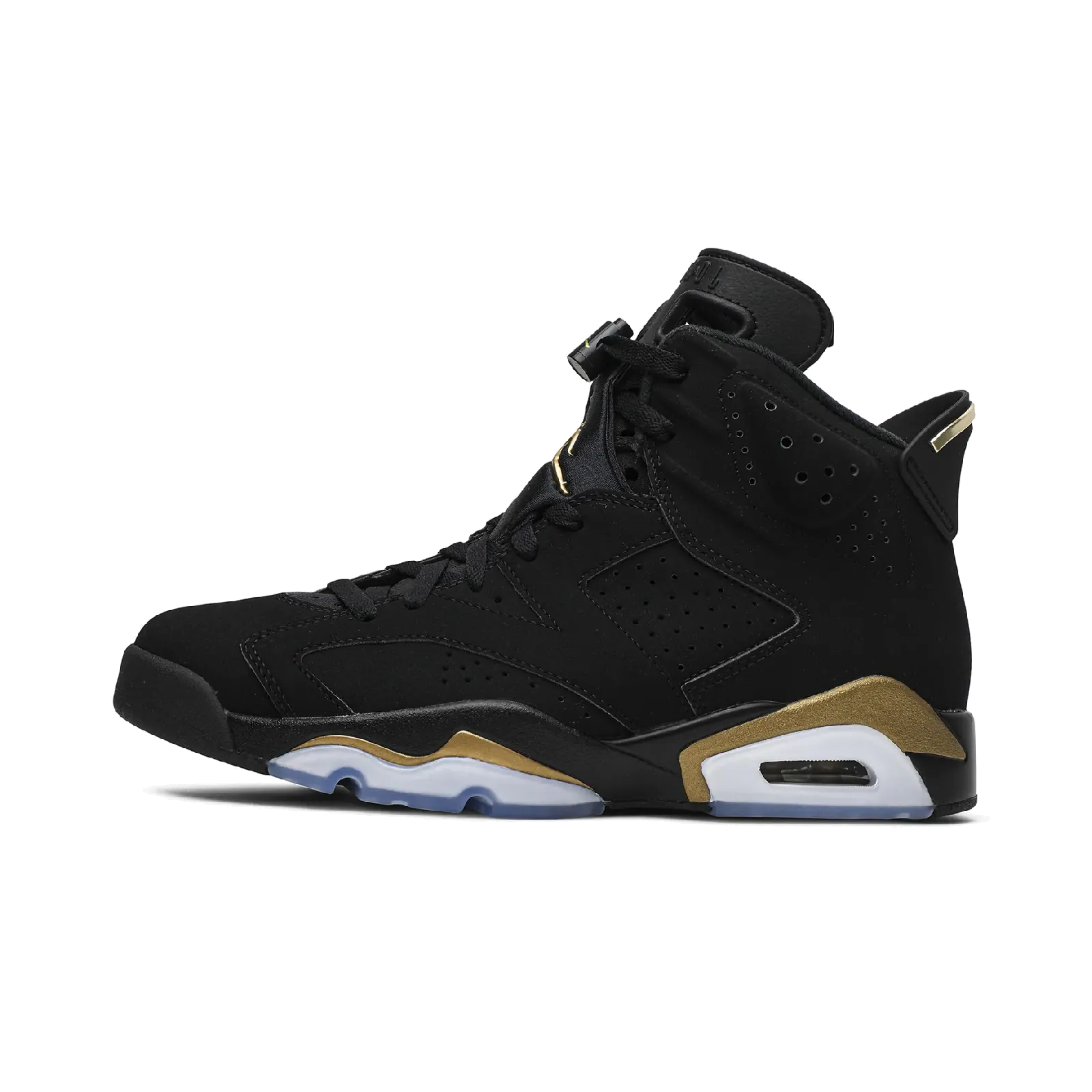 Jordan 6 Retro DMP (2020)
