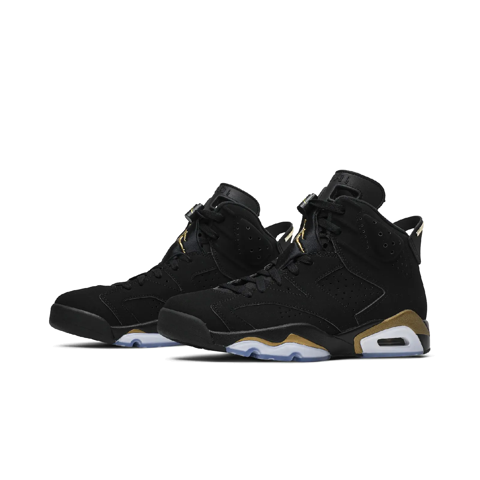 Jordan 6 Retro DMP (2020)