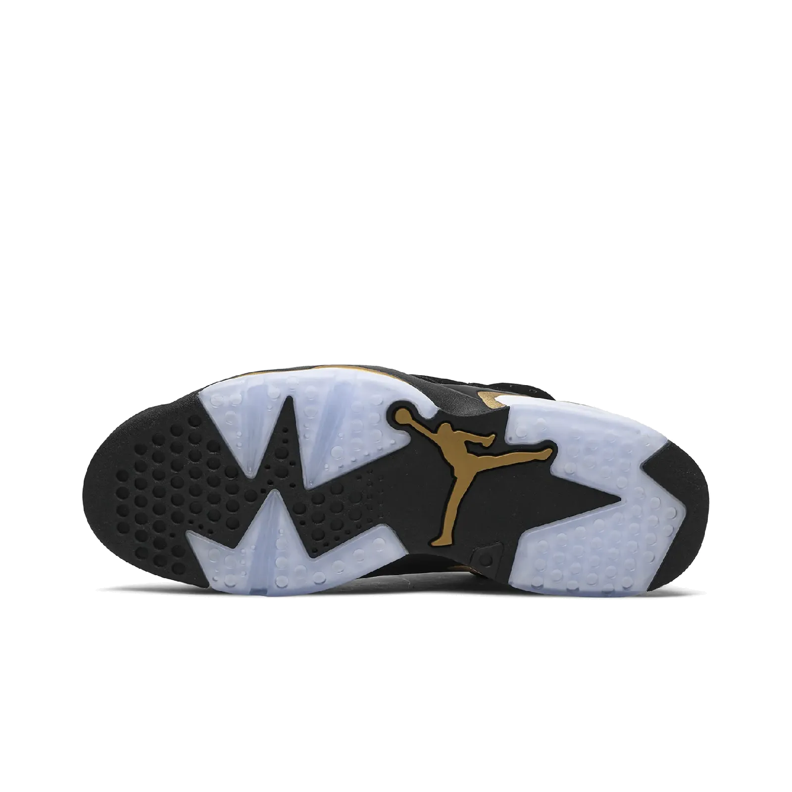 Jordan 6 Retro DMP (2020)