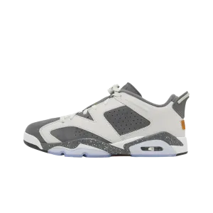 Jordan 6 Retro Low PSG (2023)