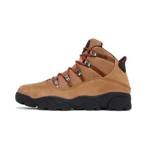 Jordan 6 Rings Winterized Rocky Tan (2023)
