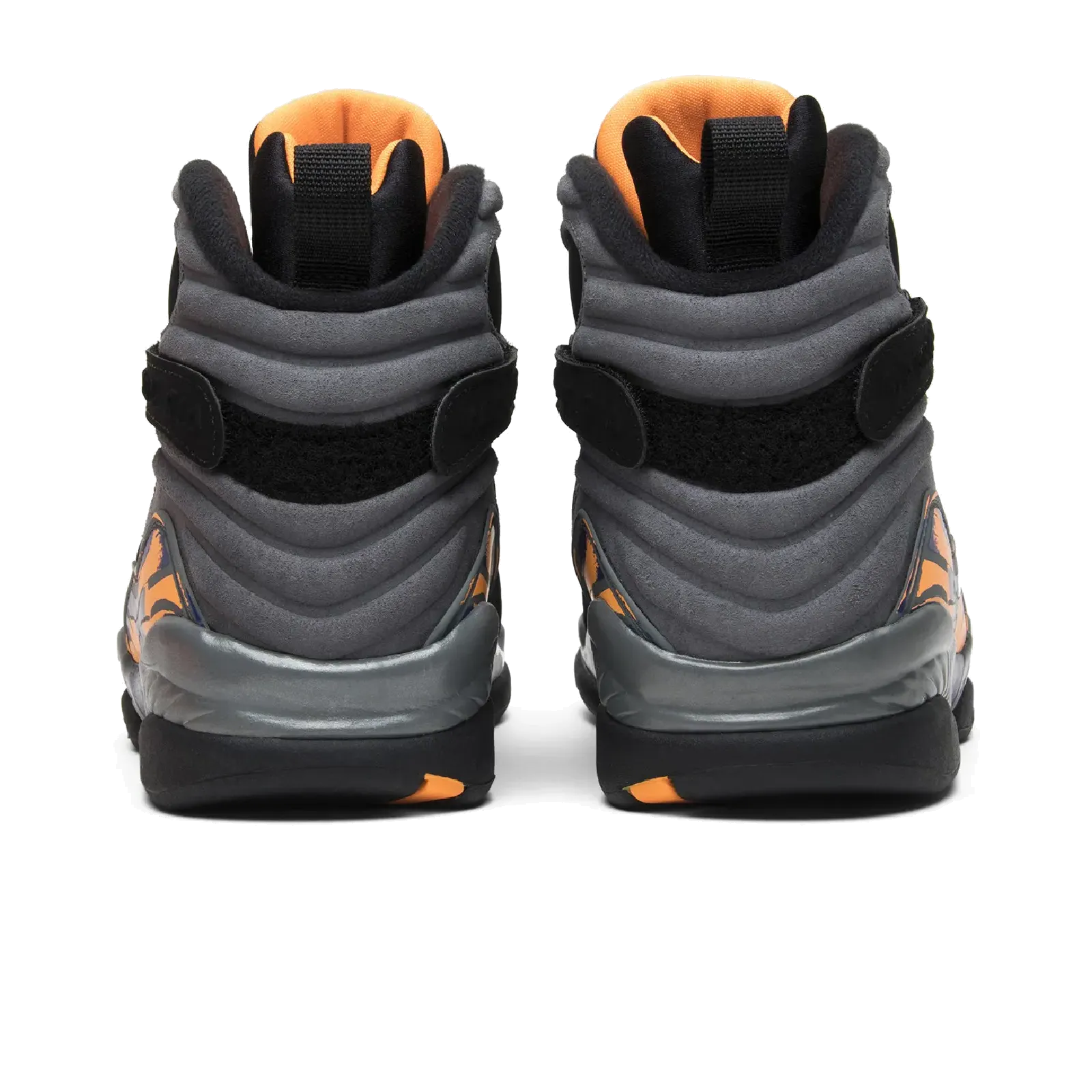 Jordan 8 Retro Phoenix Suns