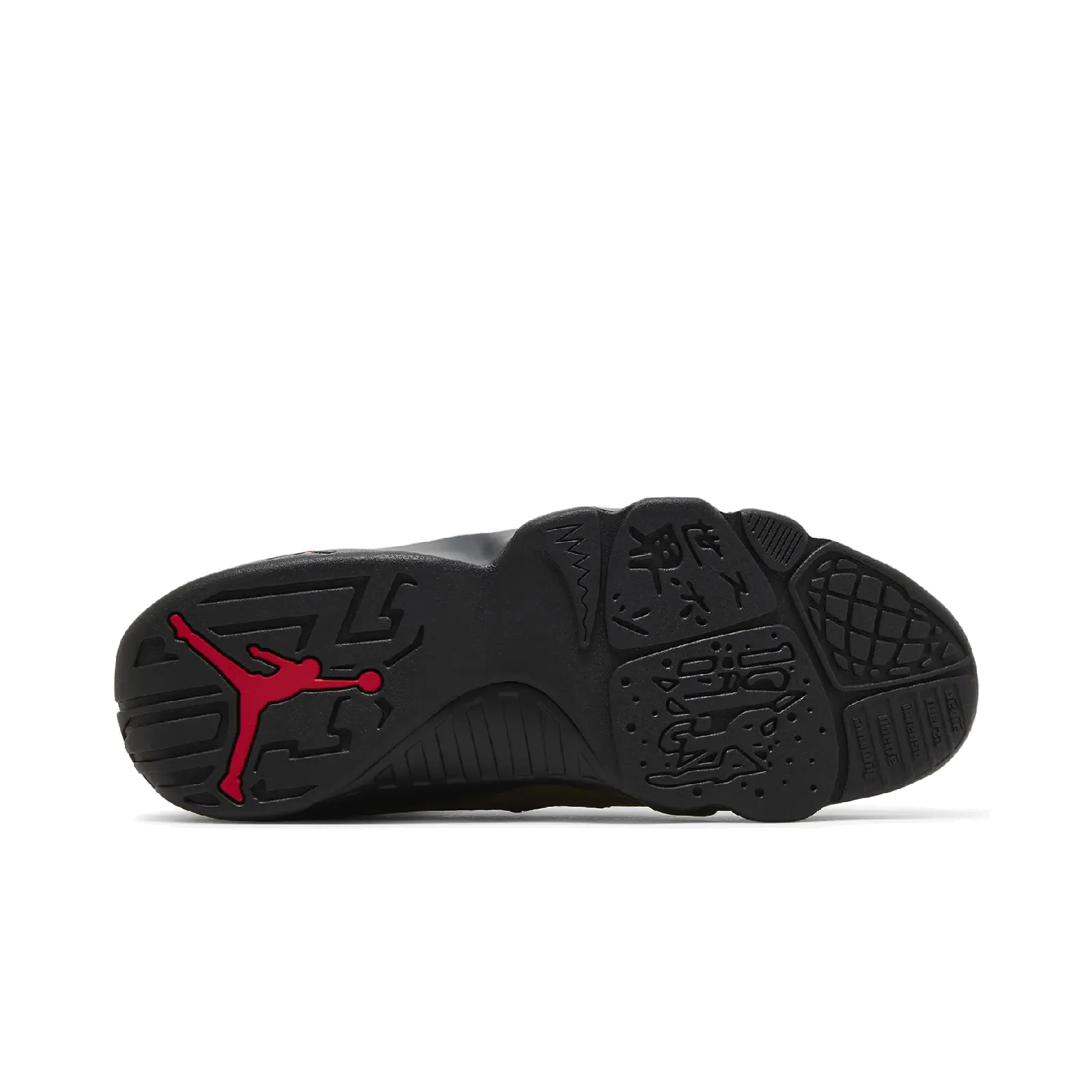 Jordan 9 Retro Olive (2024)