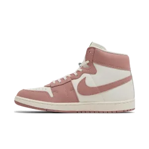 Jordan Air Ship PE SP Rust Pink