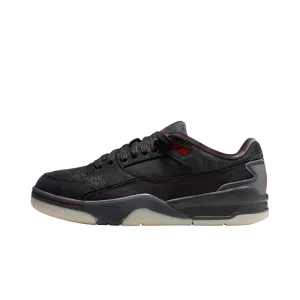 Jordan Flight Court Who Decides War Bred (Women's)
