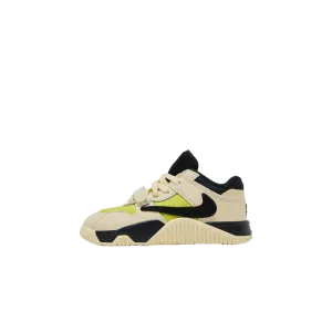 Jordan Jumpman Jack TR Travis Scott Bright Cactus (TD)