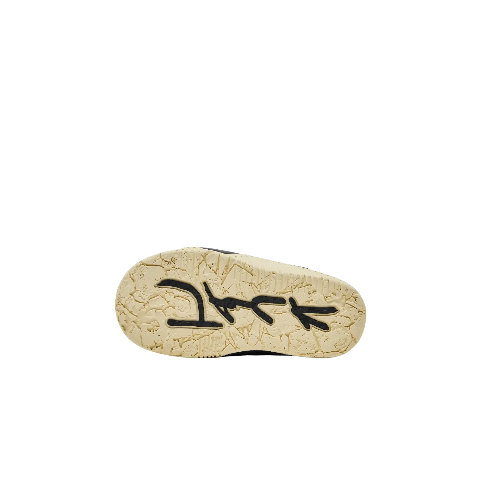 Jordan Jumpman Jack TR Travis Scott Bright Cactus (TD)