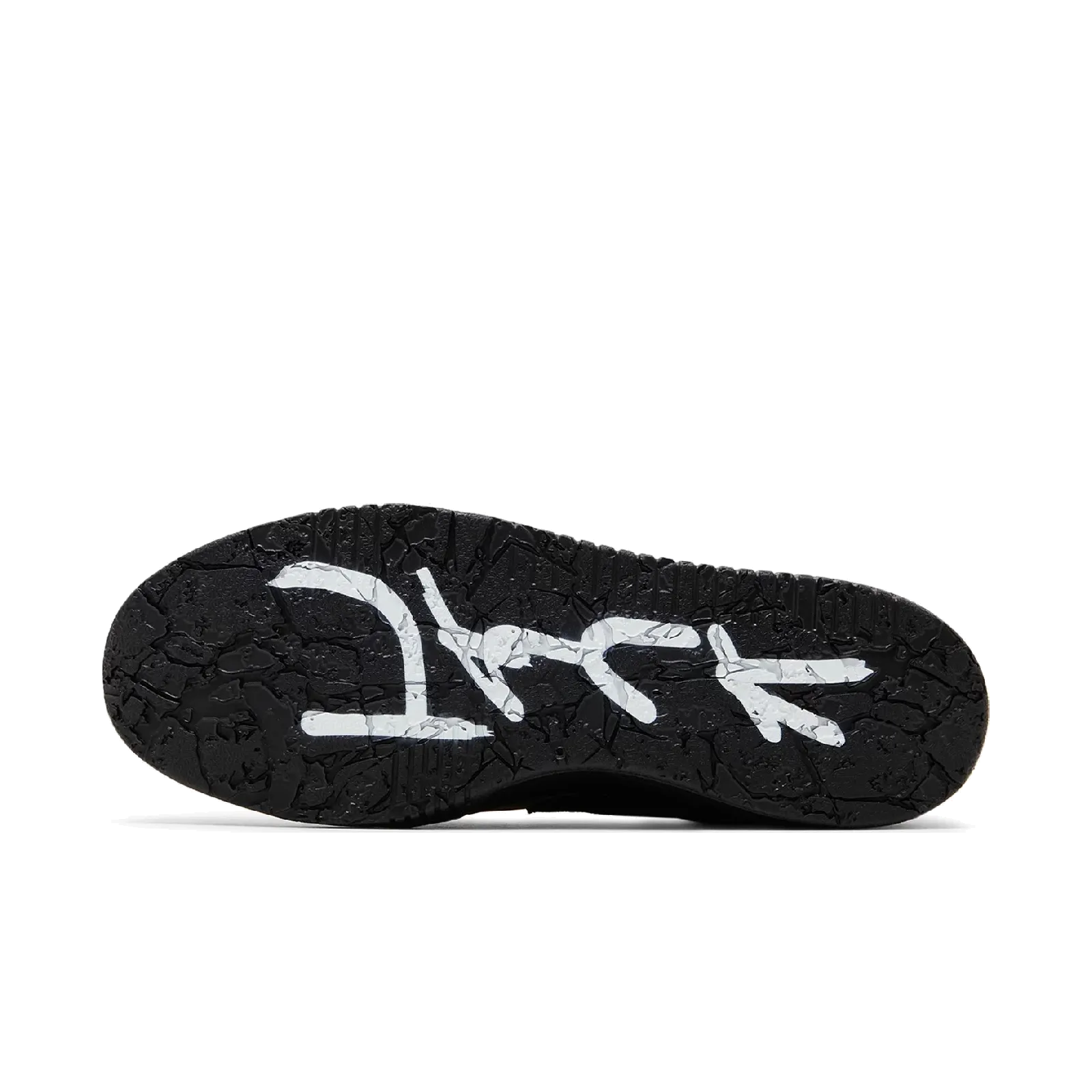 Jordan Jumpman Jack TR Travis Scott Dark Mocha