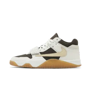 Jordan Jumpman Jack TR Travis Scott Sail