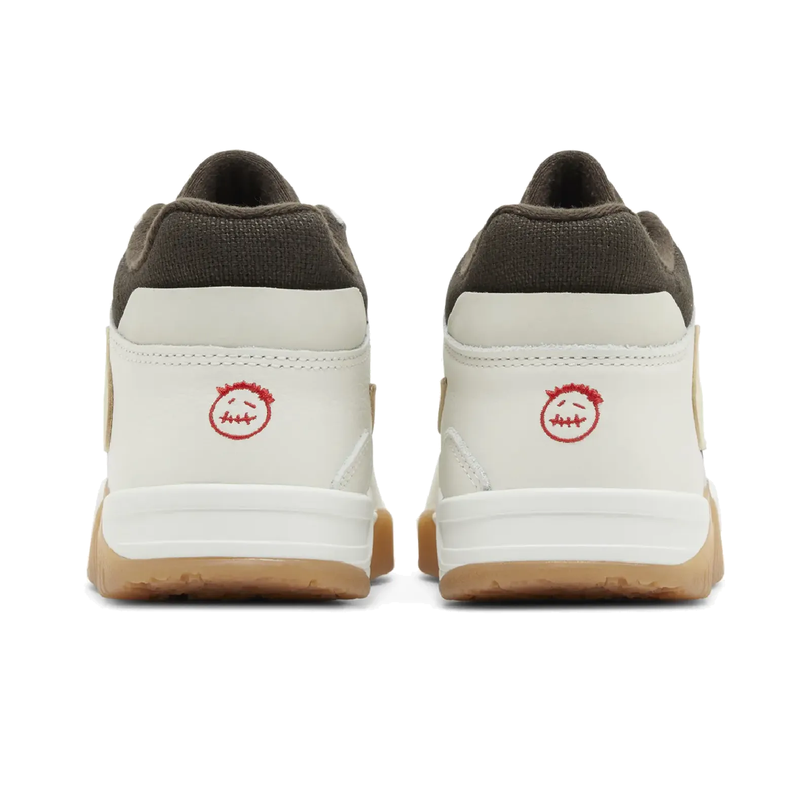 Jordan Jumpman Jack TR Travis Scott Sail