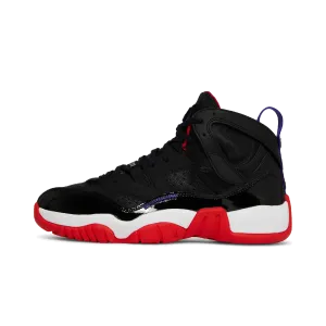 Jordan Jumpman Two Trey Raptors