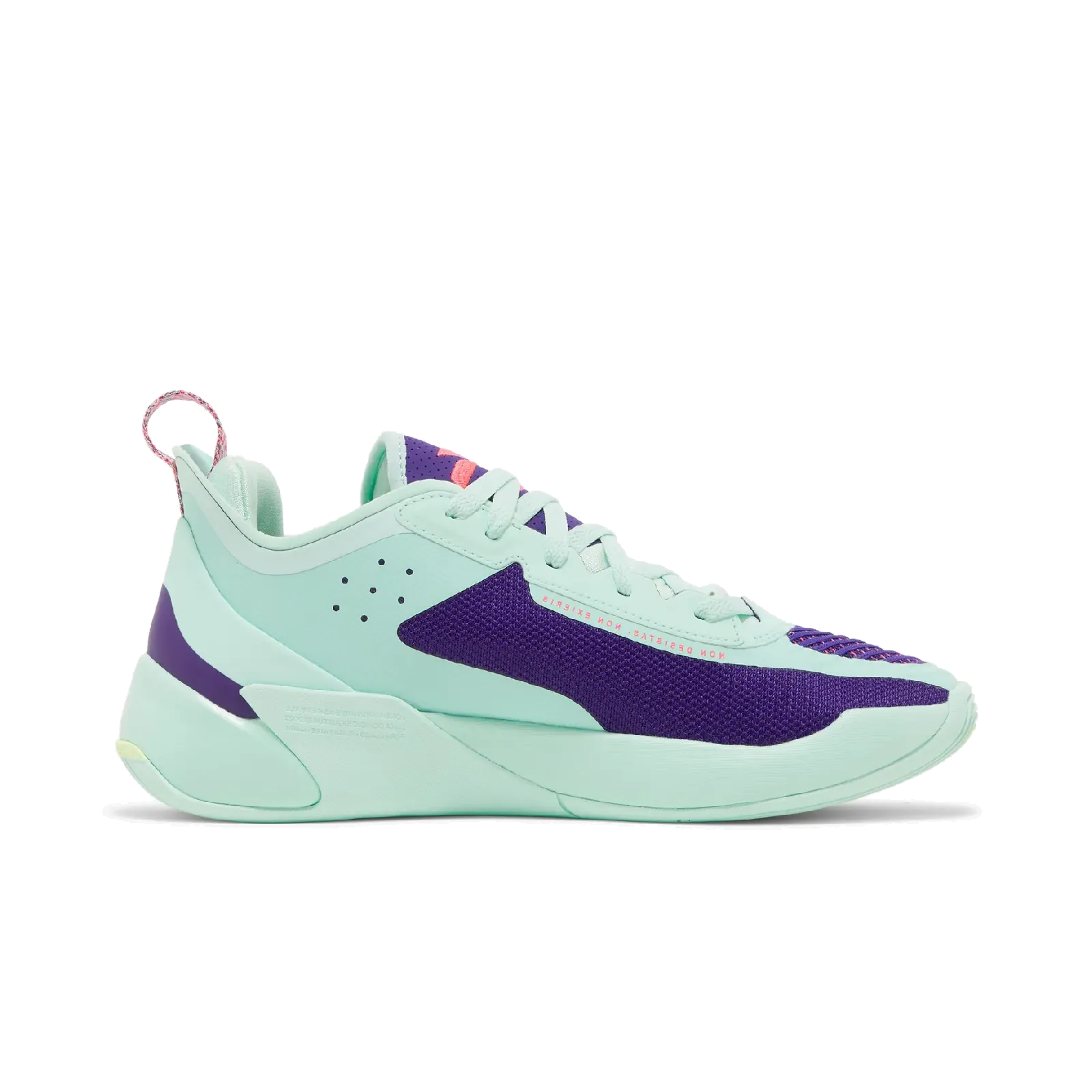 Jordan Luka 1 Easter