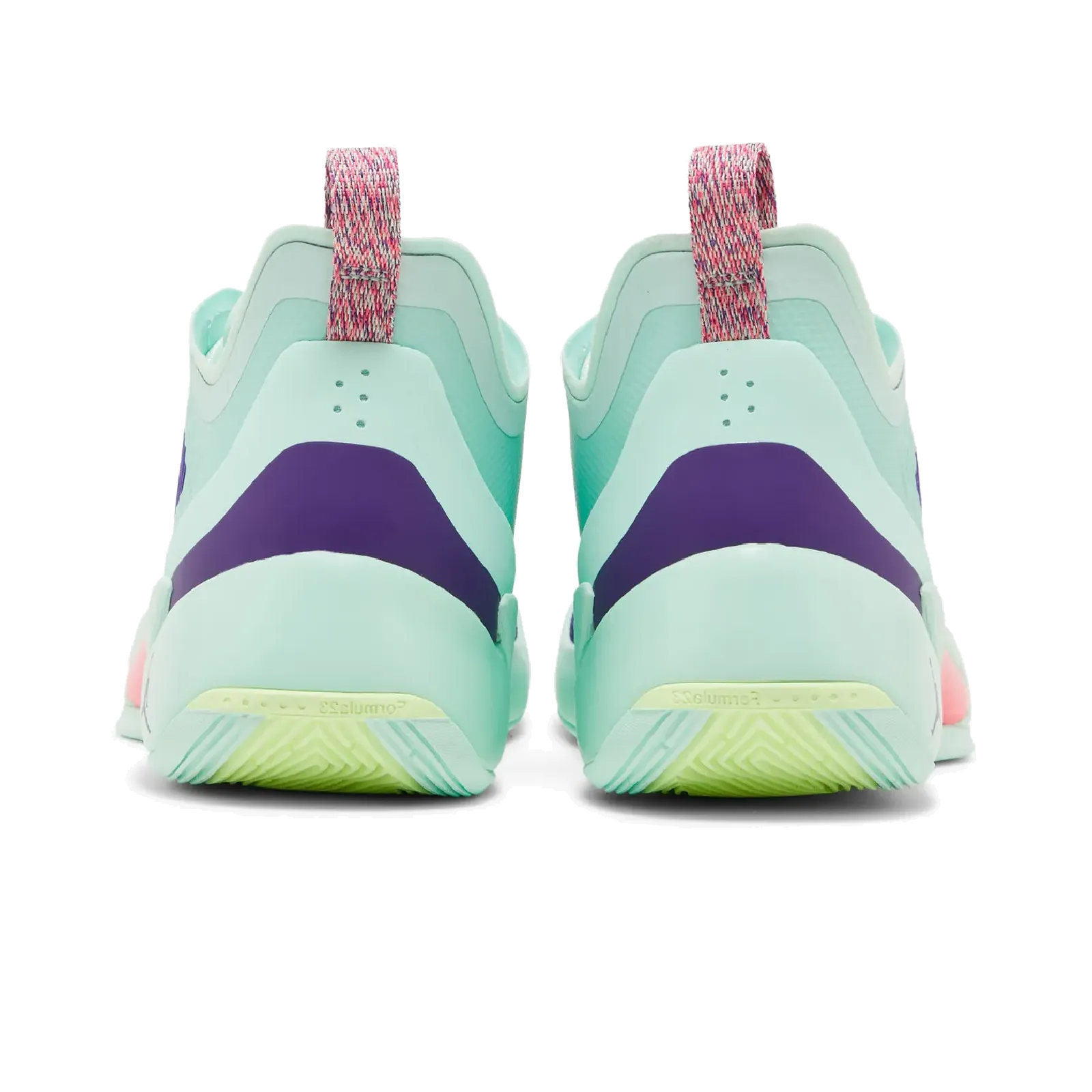 Jordan Luka 1 Easter