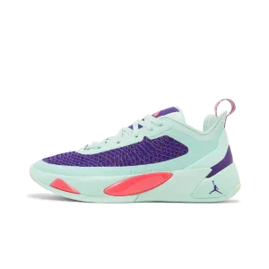 Jordan Luka 1 Easter