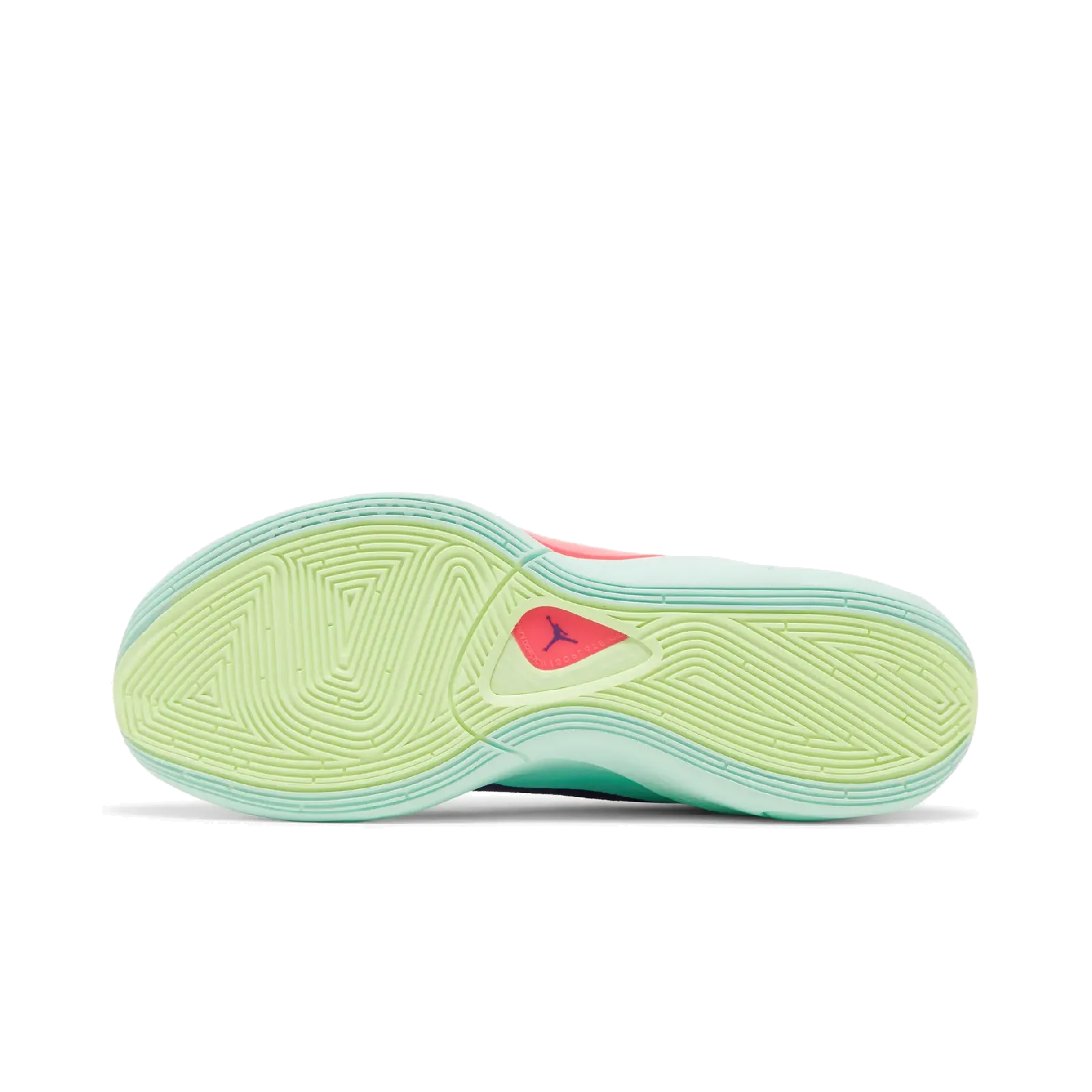 Jordan Luka 1 Easter