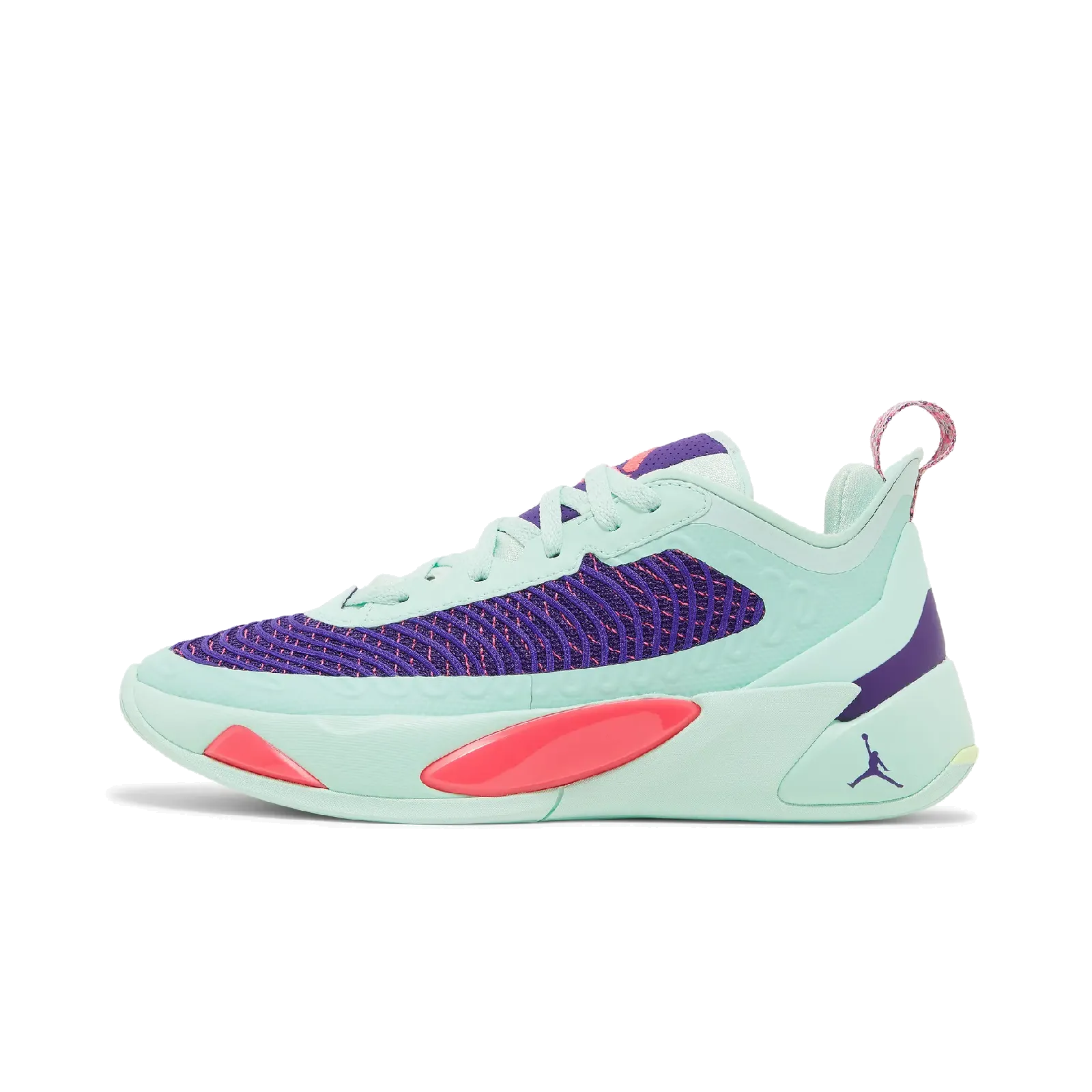 Jordan Luka 1 Easter
