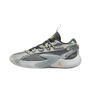 Jordan Luka 2 Smoke Grey