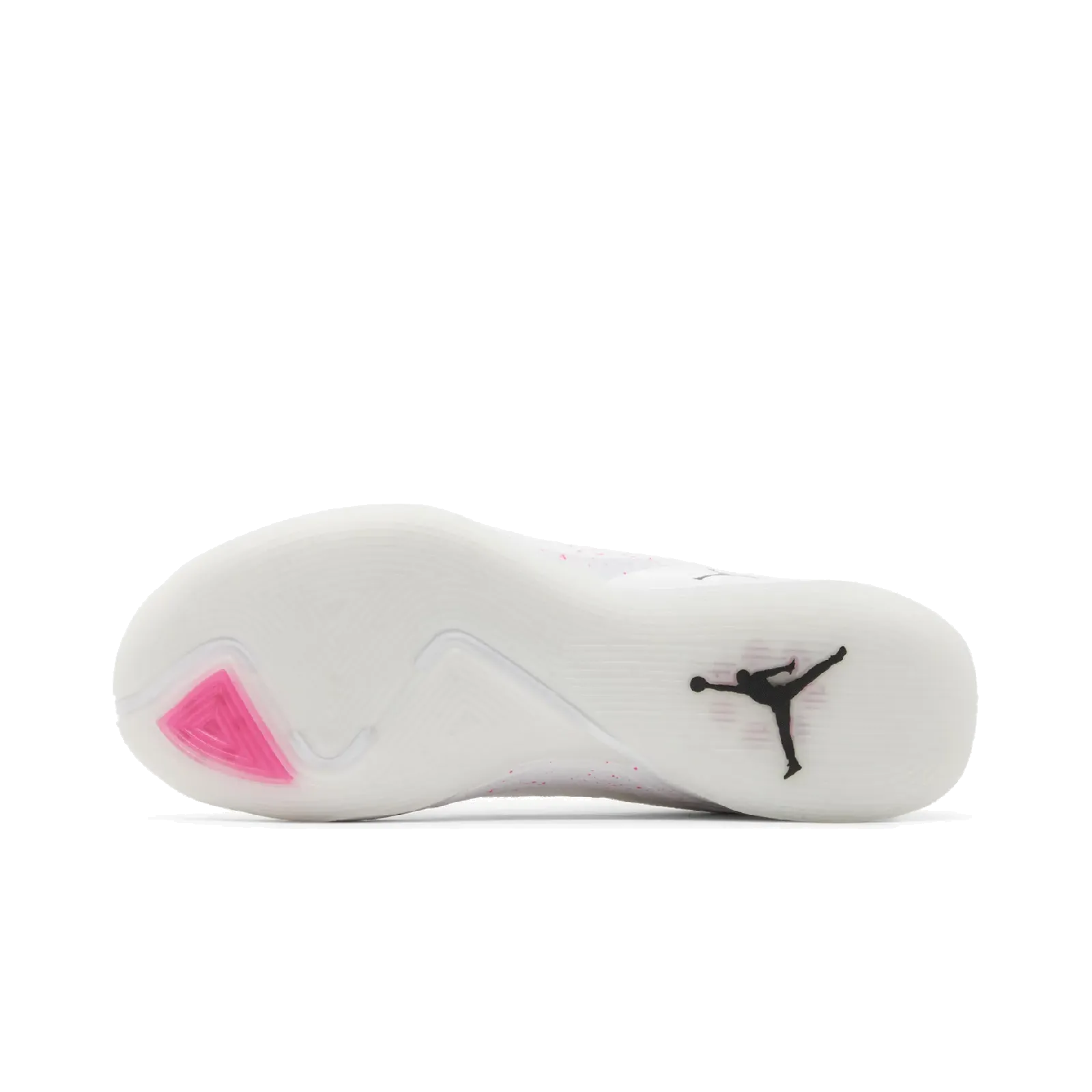 Jordan Luka 2 White Hyper Pink