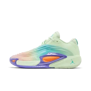 Jordan Luka 3 Blurred Vision