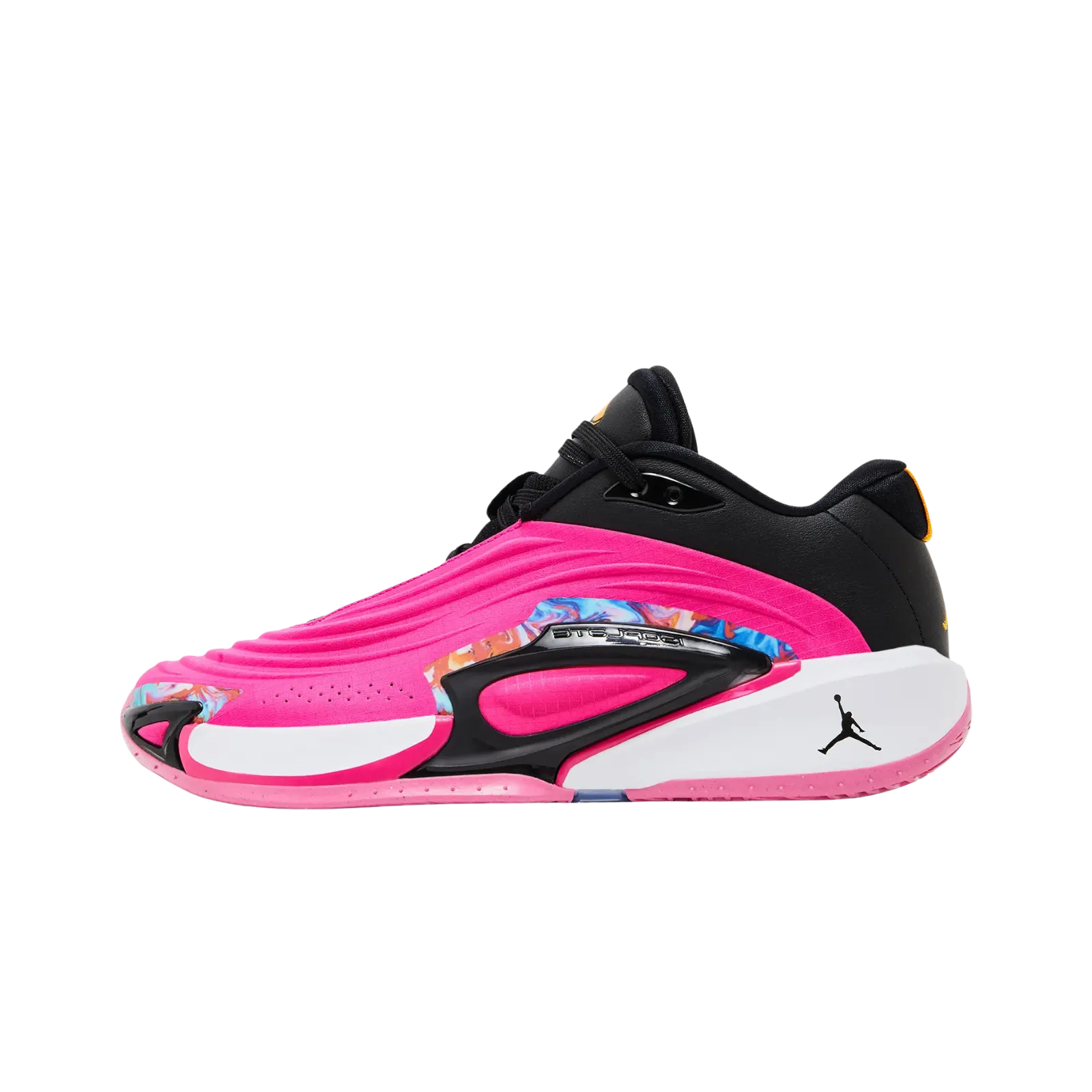 Jordan Luka 3 Imaginarium Pink