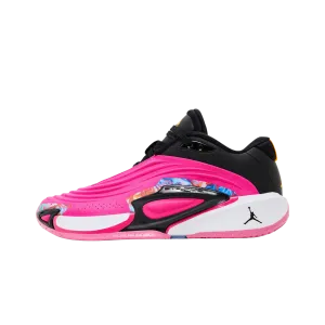Jordan Luka 3 Imaginarium Pink