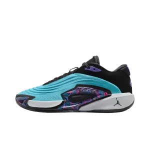 Jordan Luka 3 Imaginarium Supercharger