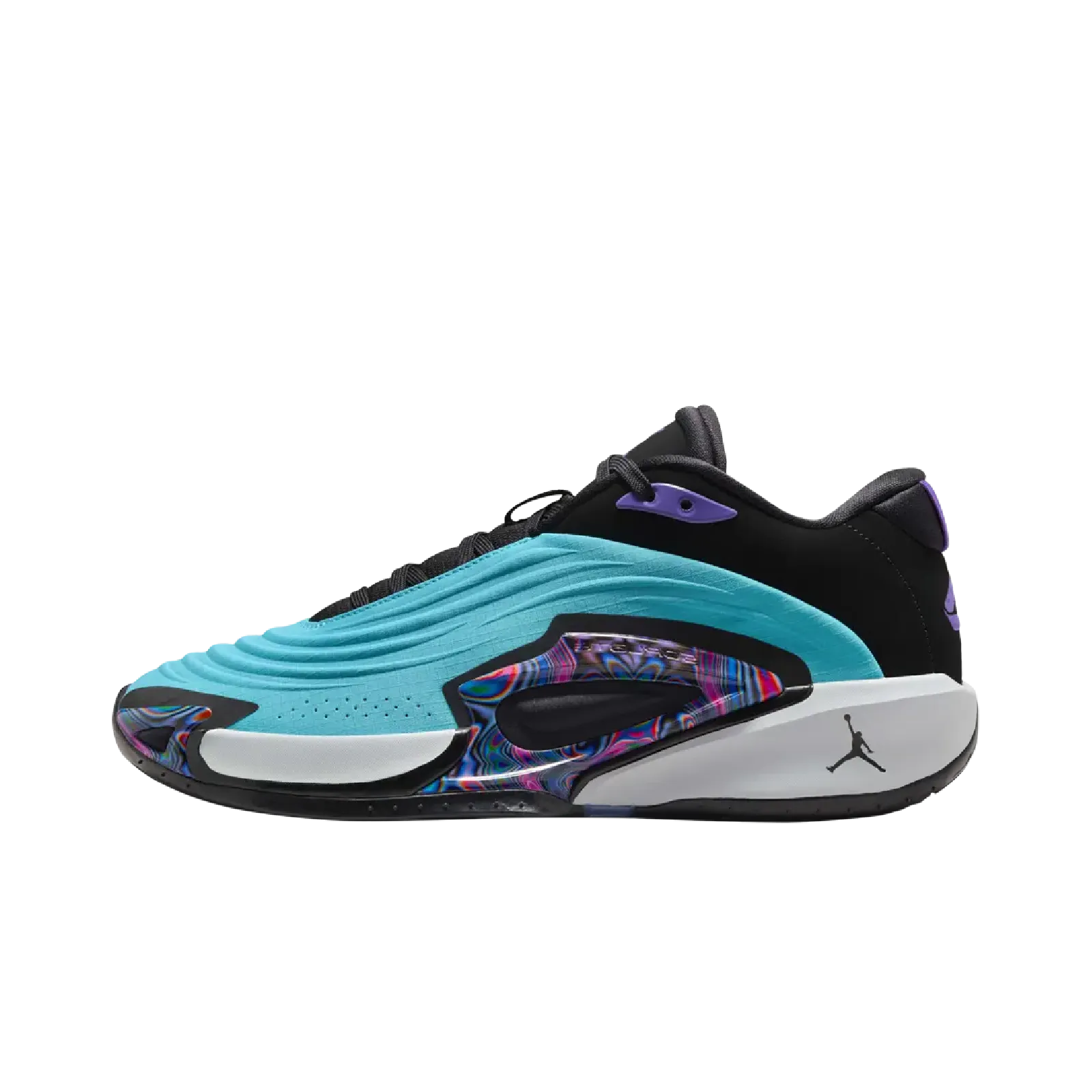 Jordan Luka 3 Imaginarium Supercharger