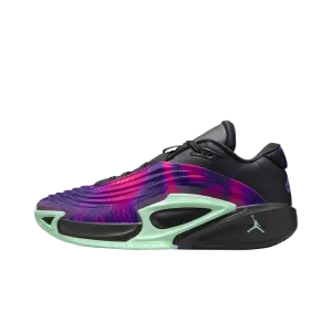 Jordan Luka 3 Midnight Racer