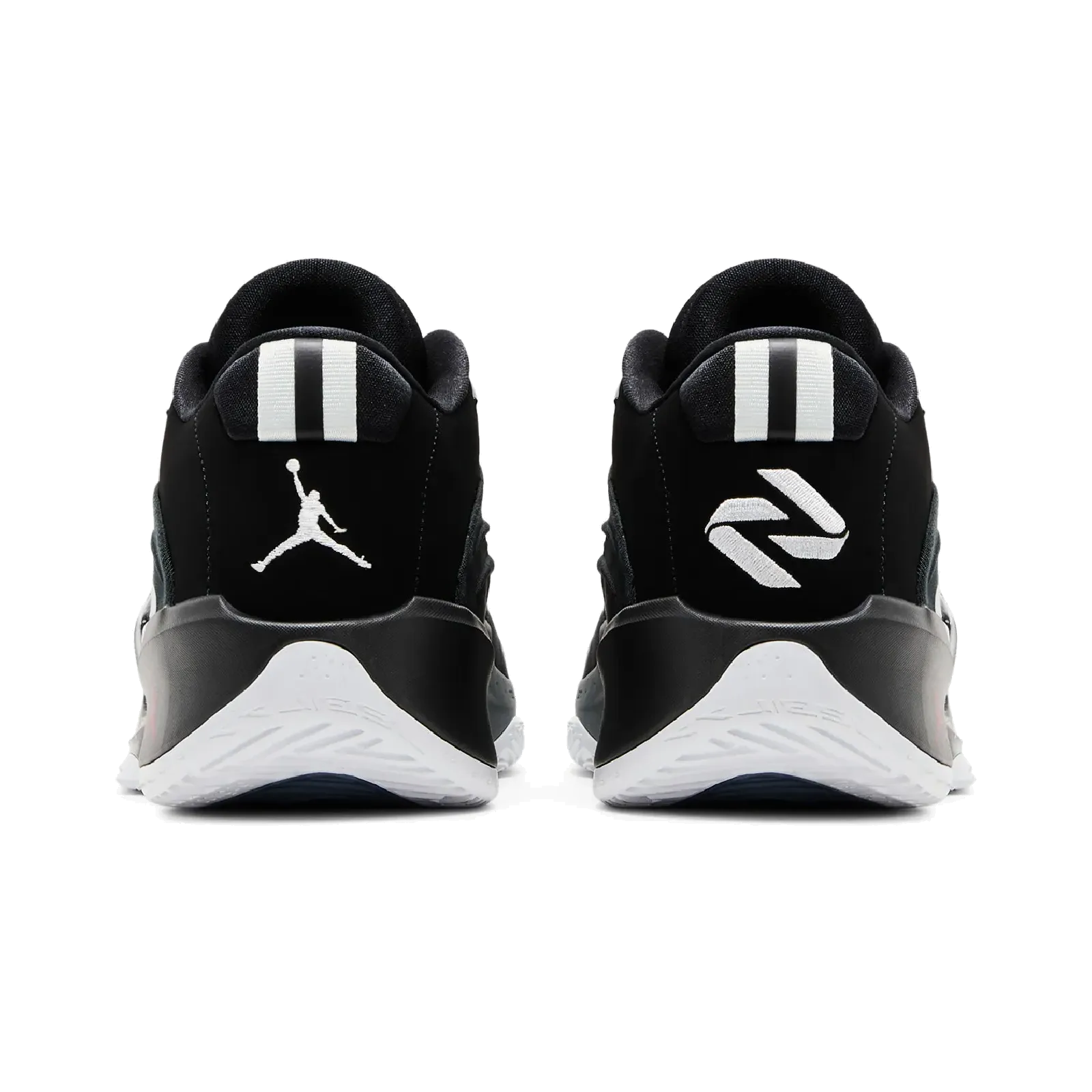 Jordan Luka 3 Speedway