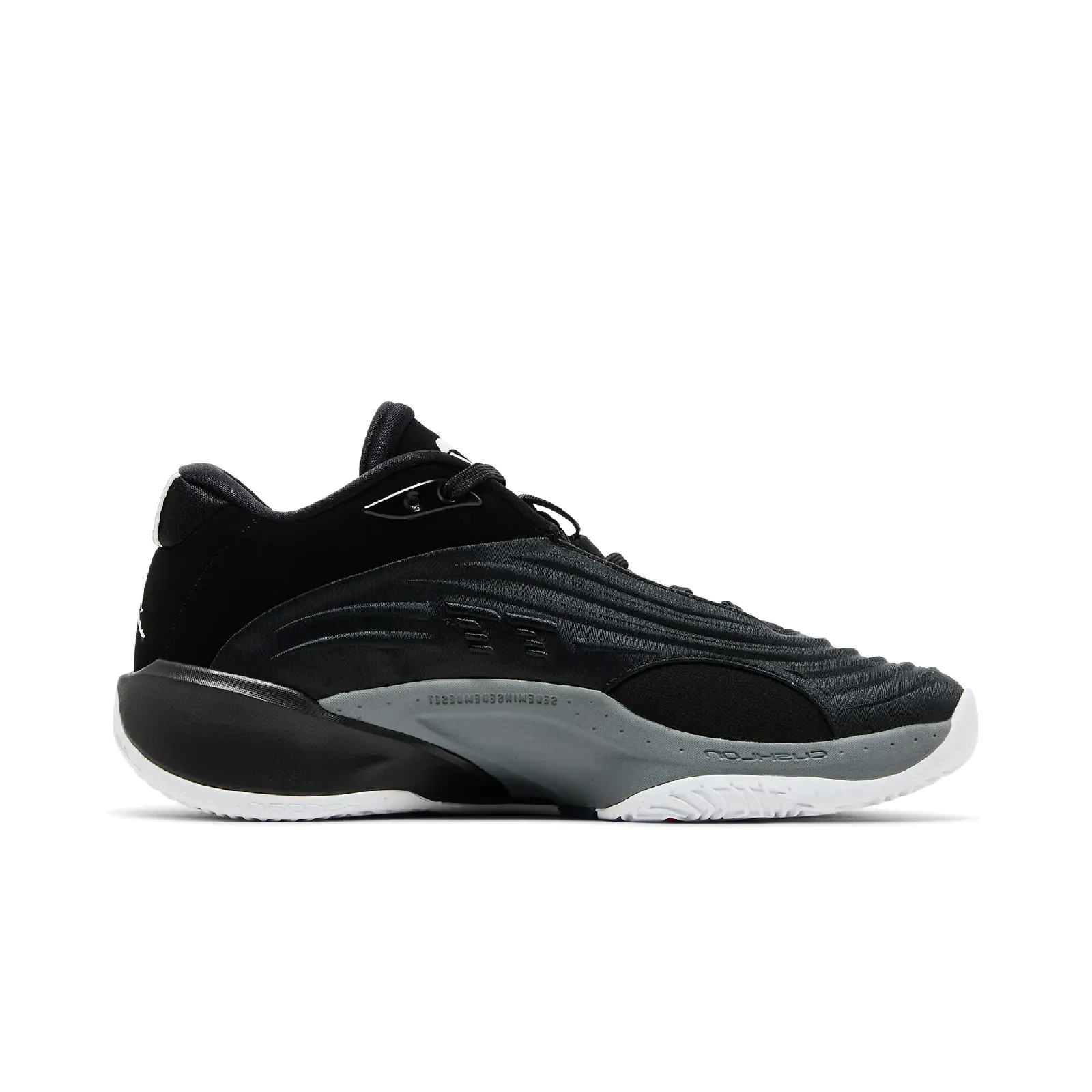 Jordan Luka 3 Speedway